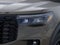 2026 Ford Explorer ST-Line InTransit