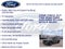 2026 Ford Explorer ST-Line 300A