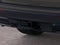 2026 Ford Explorer ST-Line 300A