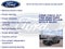 2026 Ford Explorer ST-Line 300A