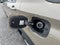 2026 Ford Explorer ST-Line 300A
