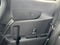 2026 Ford Explorer ST-Line 300A