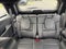 2026 Ford Explorer ST-Line 300A