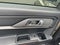 2026 Ford Explorer ST-Line 300A