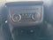 2026 Ford Explorer ST-Line 300A