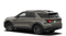 2026 Ford Explorer ST-Line InTransit