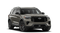 2026 Ford Explorer ST-Line InTransit