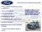 2026 Ford Explorer Active 200A