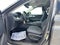 2026 Ford Explorer Active 200A