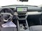 2026 Ford Explorer Active 200A
