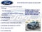 2026 Ford Explorer Active 200A