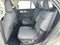 2026 Ford Explorer Active 200A