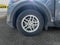 2026 Ford Explorer Active 200A