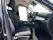 2026 Ford Explorer Active 200A
