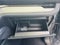 2026 Ford Explorer Active 200A