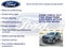 2026 Ford Explorer Active 200A