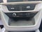 2026 Ford Explorer Active 200A