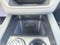 2026 Ford Explorer Active 200A