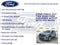 2026 Ford Explorer Active 200A
