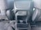 2026 Ford Explorer Active 200A