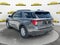 2026 Ford Explorer Active 200A