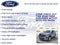 2026 Ford Explorer Active 200A