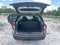 2026 Ford Explorer Active 200A