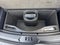2026 Ford Explorer Active 200A