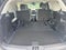 2026 Ford Explorer Active 200A