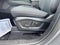 2026 Ford Explorer Active 200A