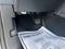 2026 Ford Explorer Active 200A