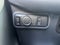 2026 Ford Explorer Active 200A