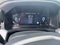 2026 Ford Explorer Active 200A