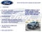 2026 Ford Explorer Active 200A