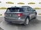 2026 Ford Explorer Active 200A