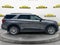 2026 Ford Explorer Active 200A