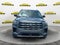 2026 Ford Explorer Active 200A