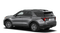 2026 Ford Explorer Active 200A