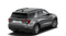2026 Ford Explorer Active 200A