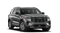 2026 Ford Explorer Active 200A