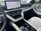 2026 Ford Explorer Platinum 600A