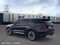 2026 Ford Explorer Platinum 600A