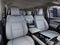 2027 Ford Explorer Platinum InTransit