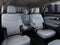 2027 Ford Explorer Platinum InTransit