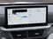 2027 Ford Explorer Platinum InTransit