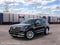 2027 Ford Explorer Platinum InTransit
