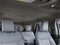 2027 Ford Explorer Platinum InTransit
