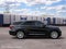 2027 Ford Explorer Platinum InTransit
