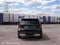 2027 Ford Explorer Platinum InTransit