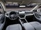 2027 Ford Explorer Platinum InTransit